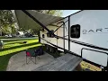 Sunbury KOA