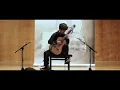 Aus Sonata Romantica - III. Allegretto vivo M. Ponce (1882 – 1948)