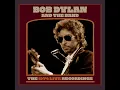 Mr. Tambourine Man (Live at The Forum, Inglewood, CA - February 14, 1974 (Evening) - Audio)