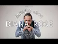 Download Lagu FELIX IRWAN | DIANA ROSS - ENDLESS LOVE