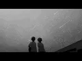 Andrew Belle - Pieces (slowed+reverb) OST "You"