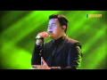 Download Lagu SPECIAL PERFORMANCE DUA RUANG \