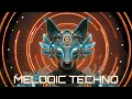 Lagu Melodic Techno \u0026 Progressive House Mix 2025 Afterlife Vibes NOCTFOX