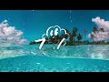 James Hype, Miggy Dela Rosa, Oliver Heldens - Ferrari (Lyrics) [Oliver Heldens Remix]