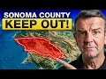 What I Wish I d Known Before Retiring in Sonoma County