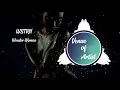 WSTRN - Wonder Woman