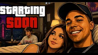 Nerdballer Abby M1kedanger love triangle Nickwhite reacts CX effect speedrun