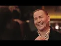 Víctor Manuelle, La India - Víctimas las Dos (Official Video)
