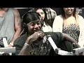 Ty Dolla $ign Talks Beach House 3 + 'Love U Better' Feat. Lil Wayne & The Dream