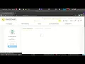 150 bounty for Session Fixation Vulnerability Broken Authentication and Session Management