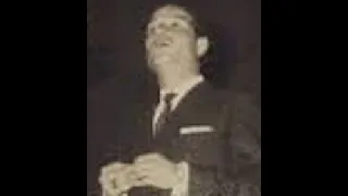 محمد الجزيري   ياطير للغالي دندنها