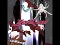 Download Lagu YOKAI (ft. eyesore)