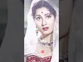 Download Lagu #actress Madhubala || #uden jab jab zulfen teri 🎶 || #shortsshorts
