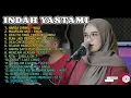 Download Lagu Indah Yastami Cover Terbaik 2022 Pengantar tidur