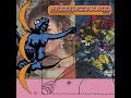 Mopedbart (Mystic Jungle & Whodamanny Rework)
