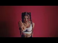 Download Lagu Leah Kate - 10 Things I Hate About You (Official Music Video)