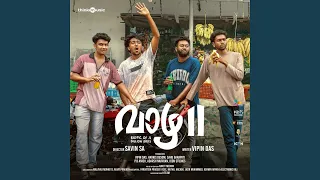 thooki