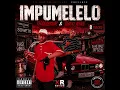 Twoo_NiNe_x_Thabiso_XR_-_Ng'thanda wena_-_Official_Audio