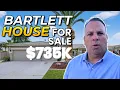 Chandler Arizona Homes for Sale Moving to Chandler Arizona Chandler AZ Real Estate