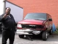 Allstate NOT in good hands
