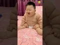 Download Lagu Cute