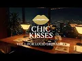 Download Lagu Hip-Hop × Deep House × Soul Mix (Sade, Mobb Deep, J Dilla) | Chic Kisses Vol. 1: For Lucid Dreamers
