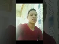 Fawzi ayari