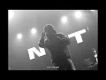 DDG 邓典果新歌!!!《二号航站楼（Terminal 2） 》OFFICIAL MV