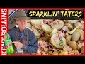 The Best Way to Cook Potatoes Life Changing Ingredient Mountain Dew
