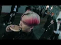 WE DEM BOYZ 위댐보이즈 '비행(飛行) 청소년'  |  [WDBZ DANCE ALBUM] #5