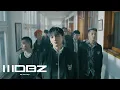 Download Lagu WE DEM BOYZ 위댐보이즈 '비행(飛行) 청소년'  |  [WDBZ DANCE ALBUM] #5