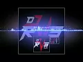 Lagu Daru badnam Dj RVS
