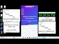 Python Papi Smart Contracts - Vyper Moccasin Buy Me A Coffee Send Transaction Introduction