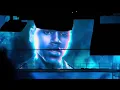 CHRIS BROWN 2025 Chicago Show