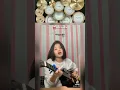 Download Lagu Buka Hatimu, Reggae Version | Real Drum Cover