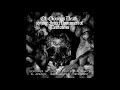 Download Lagu Devourer of Light - The Dagger and The Possessor