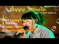 Download Lagu full Album New\