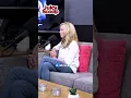 Sherri Papini Says James Capture Was Protected by the Police