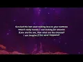F3miii - TAKE A TRIP (With Bricknasty & Khakikid) (Lyrics)