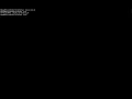 C implementation of Restore IP Addresses