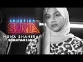 Download Lagu Muna Shahirah - Suratan Luka (Live) #AkustikaSuria