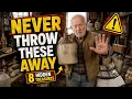 8 Appalachian Antiques You Should NEVER Throw Away Some Are Worth 90 000