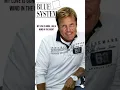 Download Lagu Blue System My Love Is Gone, Like A Wind In The Night #Dieter Bohlen #Modern Talking #Blue System