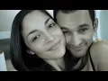 TE AMARE OFFICIAL VIDEO