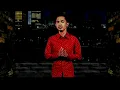 Irsyadee feat. Hafiz Hamidun Taubat Seorang Hamba