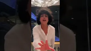 حصري ميثم في بانكوك فخامه ميثم امريكا ترند فانز ميثم السعودي سنابات ميثم السعوديه ولد ورع  حصري ميثم في بانكوك فخامه ميثم امريكا ترند فانز ميثم السعودي سنابات ميثم السعوديه ولد ورع