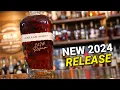 Could THIS Be Maker s Mark s Best Bourbon Yet