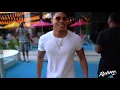 Rotimi | One Africa Music Fest 2019 Performance