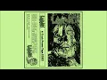 Download Lagu Larvae \