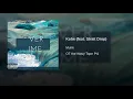 Kobe (feat. Strait Drop)